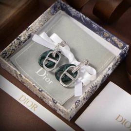 Picture of Dior Earring _SKUDiorearring05cly2377817